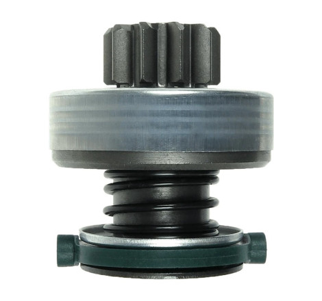 ΓΡΑΝΑΖΙ ΜΙΖΑΣ 0001109015 BOSCH