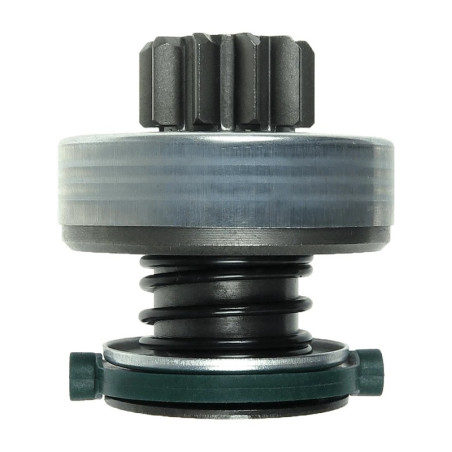 ΓΡΑΝΑΖΙ ΜΙΖΑΣ 0001109015 BOSCH