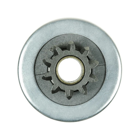 ΓΡΑΝΑΖΙ ΜΙΖΑΣ 0001109015 BOSCH