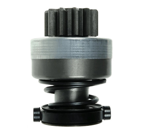 ΓΡΑΝΑΖΙ BOSCH ΜΙΖΑΣ...