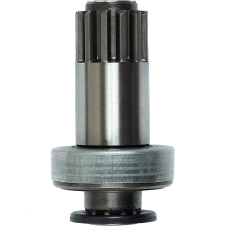 ΓΡΑΝΑΖΙ ΜΙΖΑΣ SKODA - VW TS18ER20 VALEO