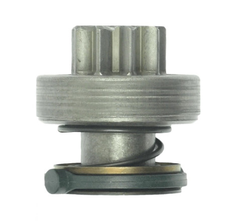 ΓΡΑΝΑΖΙ ΜΙΖΑΣ 0001108224 BOSCH