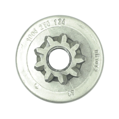 ΓΡΑΝΑΖΙ ΜΙΖΑΣ 0001108224 BOSCH