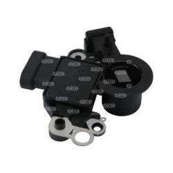 ΑΥΤΟΜΑΤΟΣ 14,6V M513973C...