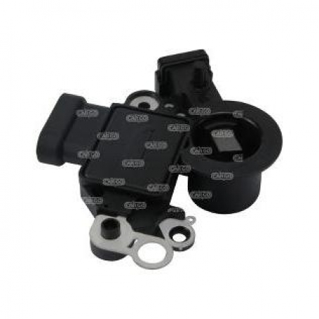 ΑΥΤΟΜΑΤΟΣ 14,6V M513973C MOBILETRON