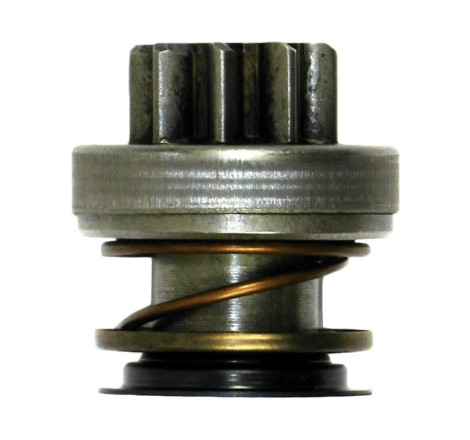 ΓΡΑΝΑΖΙ ΜΙΖΑΣ BOSCH...