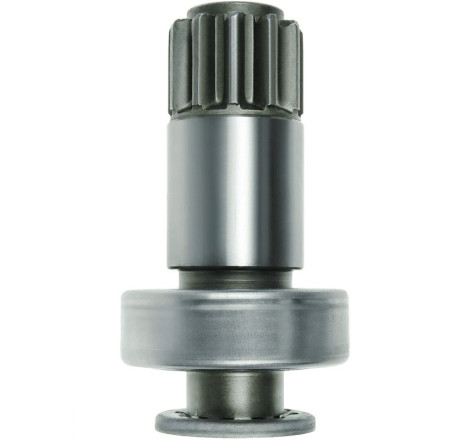 ΓΡΑΝΑΖΙ ΜΙΖΑΣ VALEO D7GS10...