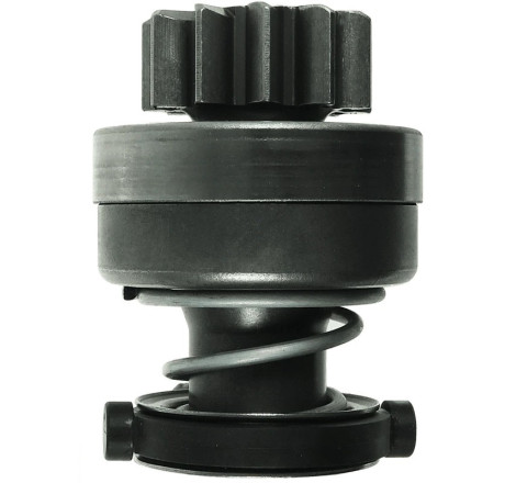 ΓΡΑΝΑΖΙ ΜΙΖΑΣ 0001260001 BOSCH