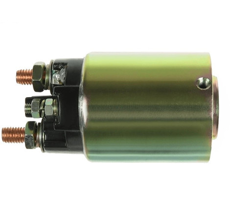 ΜΠΟΥΤΟΝ  ΜΙΖΑΣ DELCO 12V...