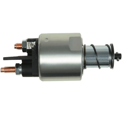 ΜΠΟΥΤΟΝ ΜΙΖΑΣ VALEO 12V...