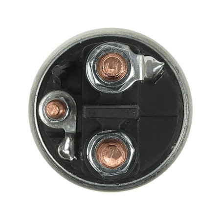 ΜΠΟΥΤΟΝ ΜΙΖΑΣ VALEO 12V  D7E27 , D7E47 CARGO