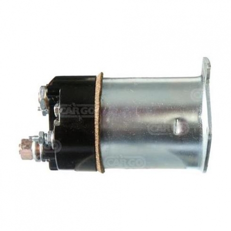 ΜΠΟΥΤΟΝ ΜΙΖΑΣ 24V DELCO BY WOODAUTO