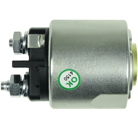 ΜΠΟΥΤΟΝ ΜΙΖΑΣ D7E1, TS8E1...