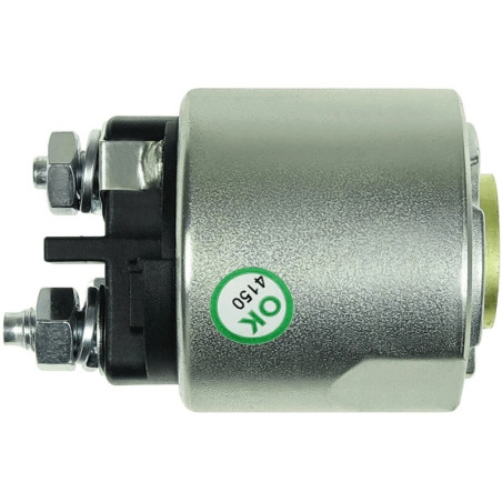 ΜΠΟΥΤΟΝ ΜΙΖΑΣ D7E1, TS8E1 VALEO