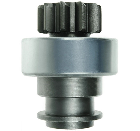 ΓΡΑΝΑΖΙ ΜΙΖΑΣ 26238...