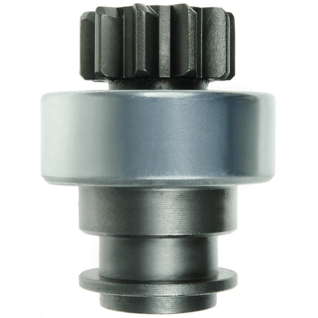 ΓΡΑΝΑΖΙ ΜΙΖΑΣ 26238  T/LUCAS BY CARGO