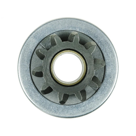 ΓΡΑΝΑΖΙ ΜΙΖΑΣ 26238  T/LUCAS BY CARGO