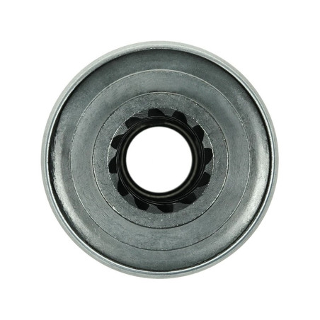 ΓΡΑΝΑΖΙ ΜΙΖΑΣ 26238  T/LUCAS BY CARGO