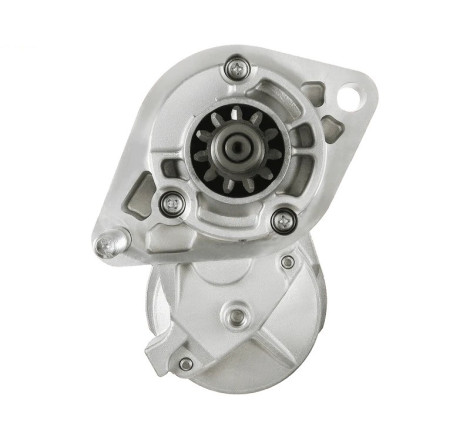 ΜΙΖΑ 12V 2,7KW...