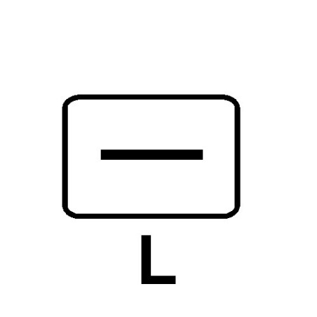 ΑΥΤΟΜΑΤΟΣ 335986 14V ALTERNATOR Bosch