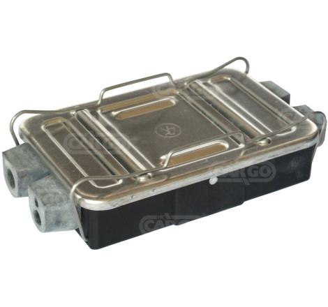 ΚΟΥΤΙ ΔΙΑΚΛΑΔΩΣΗΣ ΦΩΤΙΣΜΟΥ...