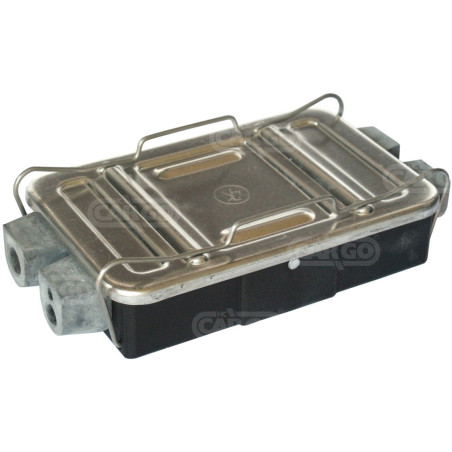 ΚΟΥΤΙ ΔΙΑΚΛΑΔΩΣΗΣ ΦΩΤΙΣΜΟΥ 8ΠΟΛΙΚΟ CARGO