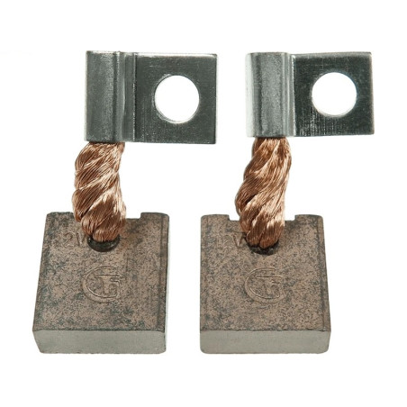 ΚΑΡΒΟΥΝΑ ΜΙΖΑΣ12V  MARELLI - FEMSA