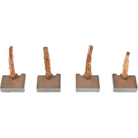 ΚΑΡΒΟΥΝΑ ΜΙΖΑΣ BOSCH BY CARGO  20.BSX159/160