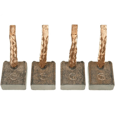 ΚΑΡΒΟΥΝΑ ( FX73 )  ΜΙΖΑΣ FORD BY CARGO