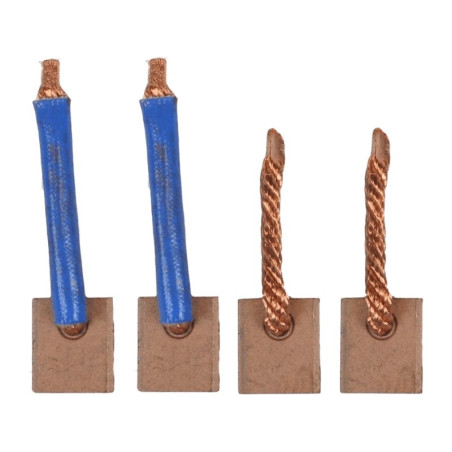 ΚΑΡΒΟΥΝΑ  jasx80-81 ΜΙΖΑΣ S144-253... NISSAN BY CARGO