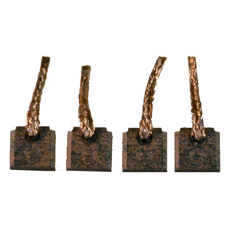 ΚΑΡΒΟΥΝΑ ΜΙΖΑΣ  0001106024 BOSCH BY CARGO