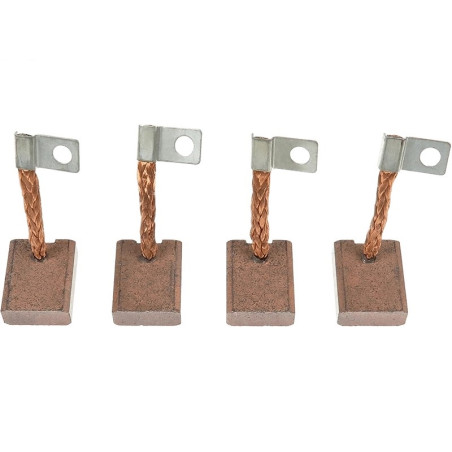 ΚΑΡΒΟΥΝΑ ΜΙΖΑΣ 12V MARELLI BY CARGO