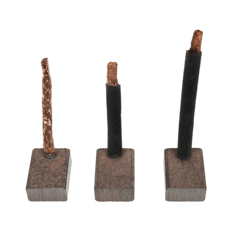 ΚΑΡΒΟΥΝΑ ΜΙΖΑΣ 23300-2F000  ,62102000 12V  BY CARGO