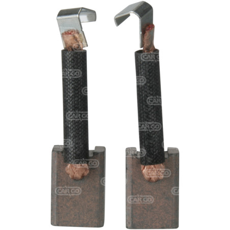 ΚΑΡΒΟΥΝΟ ΜΙΖΑΣ M008T80071 24V CANTER MITSUBISHI