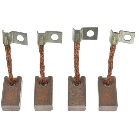 ΚΑΡΒΟΥΝΑ ΜΙΖΑΣ 12V SKODA CARGO