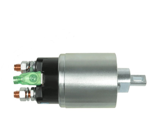 ΜΠΟΥΤΟΝ ΜΙΖΑΣ 12V HITACHI...