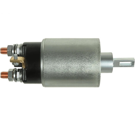 ΜΠΟΥΤΟΝ ΜΙΖΑΣ S114-252 12V...