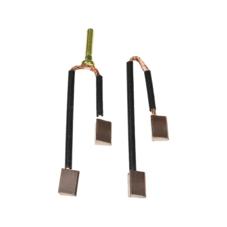 ΚΑΡΒΟΥΝΑ ΜΙΖΑΣ LUCAS LASX40-41