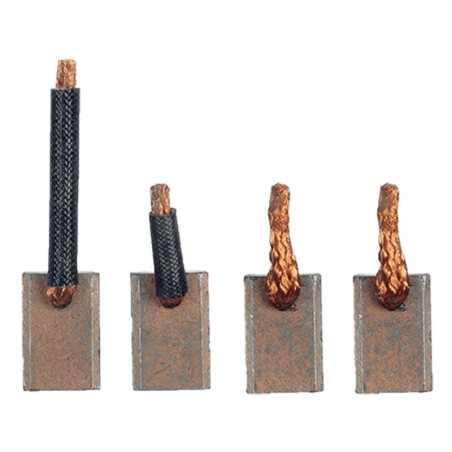 ΚΑΡΒΟΥΝΑ ΜΙΖΑΣ 63293039 MARELLI BY CARGO