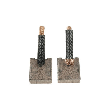 ΚΑΡΒΟΥΝΑ  ΜΙΖΑΣ D7RS1 12V MITSUBΑ BY CARGO