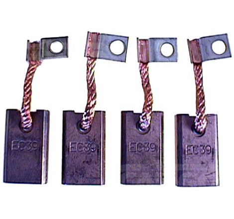 ΚΑΡΒΟΥΝΑ ΜΙΖΟ-ΔΥΝΑΜΟΥ BY CARGO