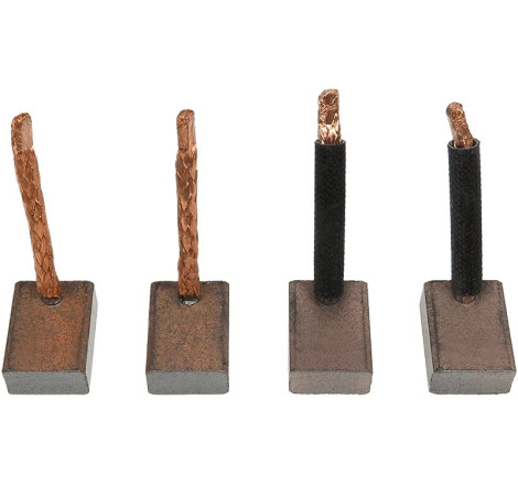 ΚΑΡΒΟΥΝΑ ΜΙΖΑΣ 63222831...