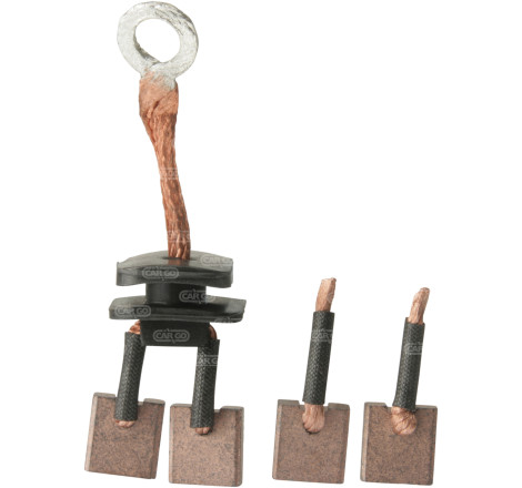 ΚΑΡΒΟΥΝΑ ΜΙΖΑΣ 28100-0j030...