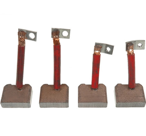 ΚΑΡΒΟΥΝΑ ΜΙΖΑΣ  24V...