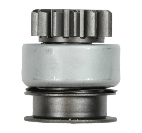 ΓΡΑΝΑΖΙ ΜΙΖΑΣ MITSUBISHI BY...