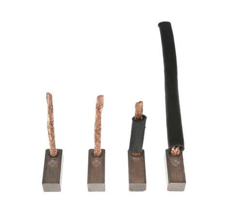 ΚΑΡΒΟΥΝΑ ΜΙΖΑΣ D80F MAGNETI...