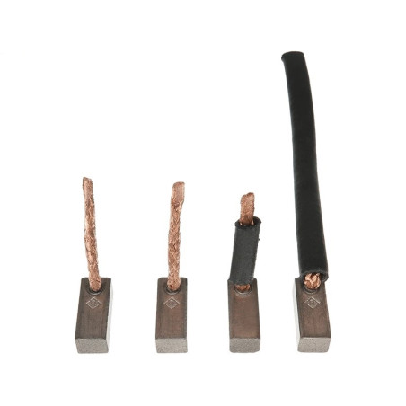 ΚΑΡΒΟΥΝΑ ΜΙΖΑΣ D80F MAGNETI MARELLI 12V BY CARGO