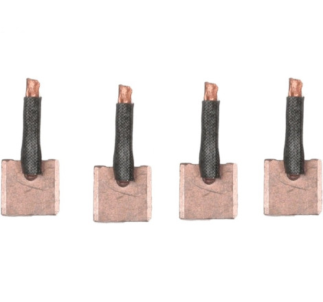 ΚΑΡΒΟΥΝΑ ΜΙΖΑΣ  FORD BY CARGO