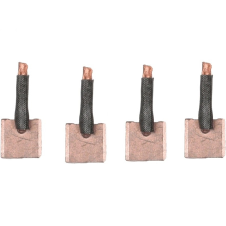 ΚΑΡΒΟΥΝΑ ΜΙΖΑΣ  FORD BY CARGO