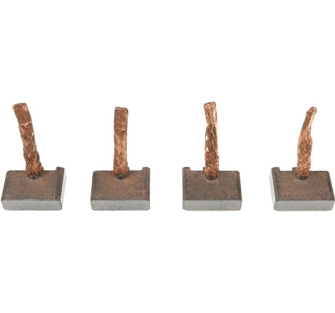 ΚΑΡΒΟΥΝΑ ΜΙΖΑΣ 0001123016...